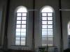 Church Repairs window1